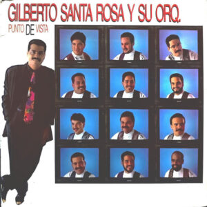 Punto De Vista