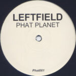 Phat Planet