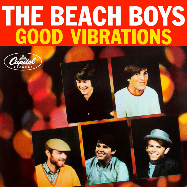 Good Vibrations