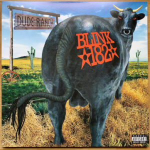 Dude Ranch