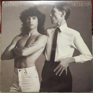 Big Beat - Image 2