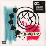 Blink-182