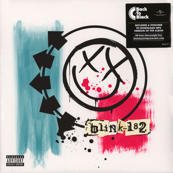 Blink-182