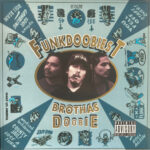 Brothas Doobie