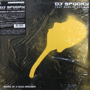 Songs Of A Dead Dreamer: imagen 2