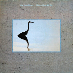 Wings Over Water