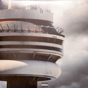 Views