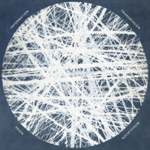 Information, Transmission, Modulation And Noise