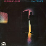 En=Trance