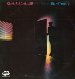 En=Trance