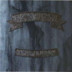New Jersey