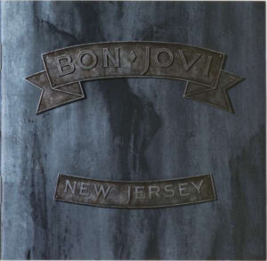 New Jersey