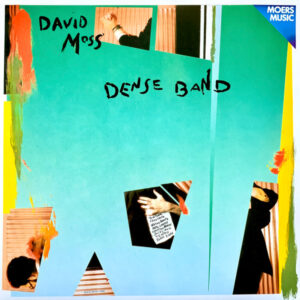 Dense Band