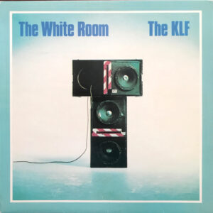 The White Room: imagen 2