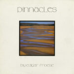 Pinnacles