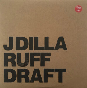 Ruff Draft Beats