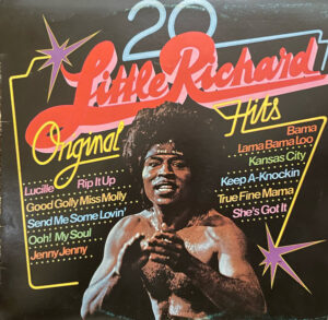 20 Original Hits