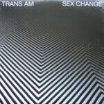 Sex Change