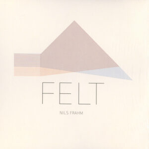 Felt - Image 1