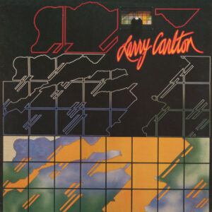 Larry Carlton: imagen 1