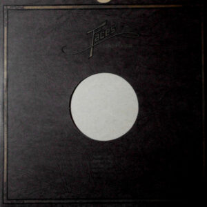 Long Player - Image 1