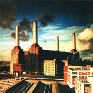 Animals - Image 1
