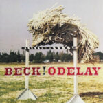 Odelay