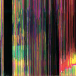 The Flaming Lips And Heady Fwends