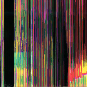 The Flaming Lips And Heady Fwends