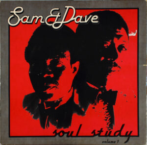 Soul Study Volume 1