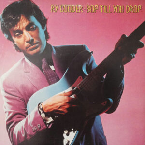 Bop Till You Drop - Image 1