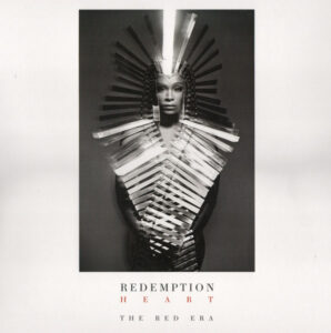 Redemption (The Red Era)
