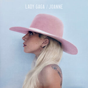 Joanne