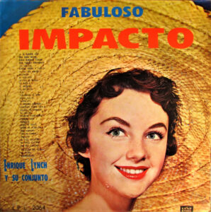 Fabuloso Impacto