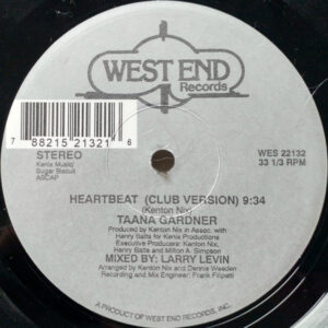 Heartbeat