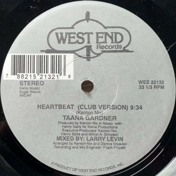 Heartbeat