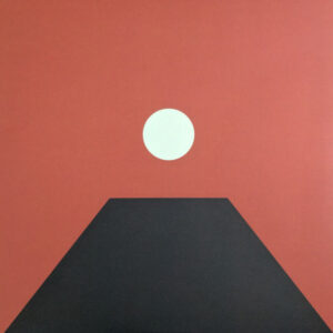 Epoch - Image 2