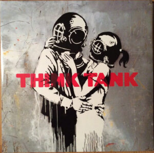 Think Tank
