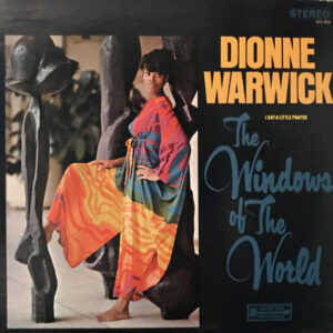 The Windows Of The World - Image 2