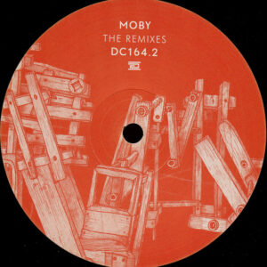 The Remixes: imagen 2