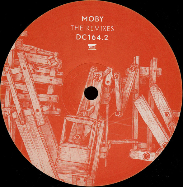 The Remixes