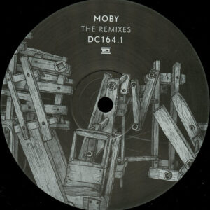 The Remixes: imagen 1