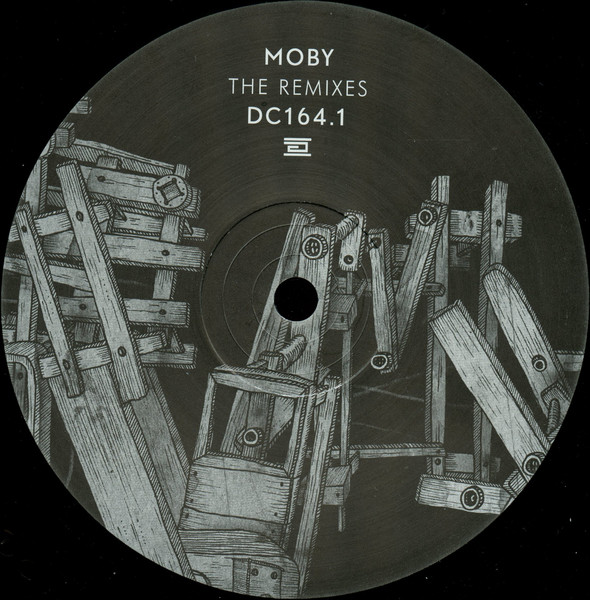 The Remixes