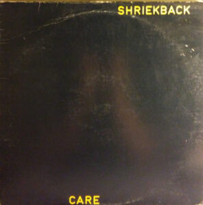 Care