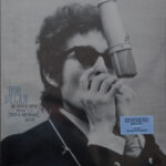 The Bootleg Series Volumes 1 – 3 [Rare & Unreleased] 1961-1991