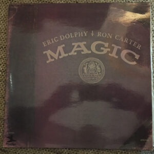 Magic - Image 2