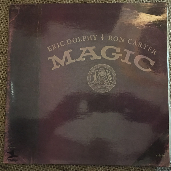 Magic