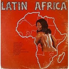 Latin Africa