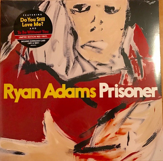 Prisoner