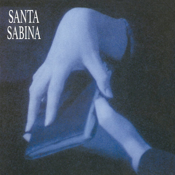 Santa Sabina